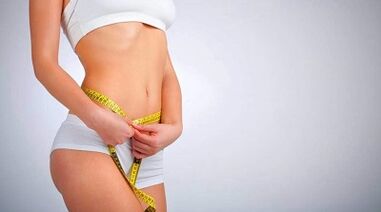 come perdere peso con una dieta a base di kefir