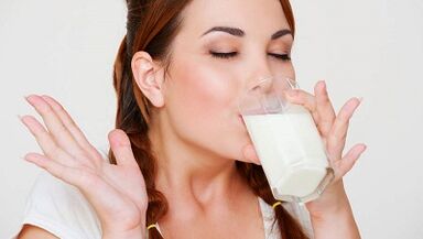 pro e contro della dieta kefir per dimagrire