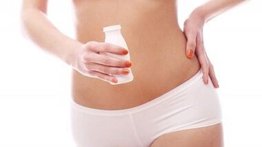 tipi di dieta kefir per dimagrire